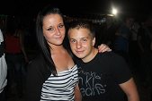 Photo 148 - I Love Techno 3-3