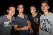 Photo 150 - I Love Techno 3-3