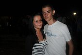 Photo 151 - I Love Techno 3-3