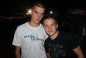 Photo 152 - I Love Techno 3-3