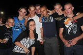 Photo 153 - I Love Techno 3-3