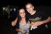 Photo 154 - I Love Techno 3-3