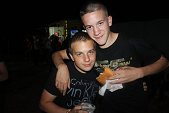 Photo 155 - I Love Techno 3-3