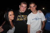 Photo 156 - I Love Techno 3-3