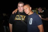 Photo 157 - I Love Techno 3-3