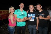 Photo 158 - I Love Techno 3-3