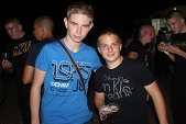 Photo 159 - I Love Techno 3-3
