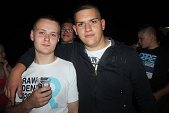 Photo 160 - I Love Techno 3-3