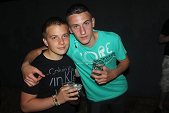 Photo 161 - I Love Techno 3-3