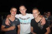 Photo 163 - I Love Techno 3-3