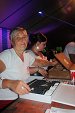 Photo 164 - I Love Techno 3-3
