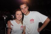 Photo 165 - I Love Techno 3-3