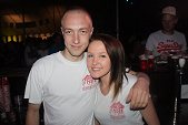 Photo 166 - I Love Techno 3-3