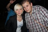 Photo 169 - I Love Techno 3-3