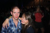 Photo 170 - I Love Techno 3-3