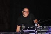 Photo 171 - I Love Techno 3-3