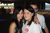Photo 172 - I Love Techno 3-3