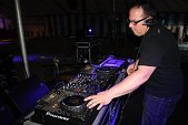 Photo 173 - I Love Techno 3-3