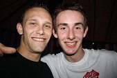 Photo 175 - I Love Techno 3-3