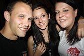 Photo 176 - I Love Techno 3-3