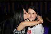 Photo 177 - I Love Techno 3-3