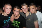 Photo 180 - I Love Techno 3-3