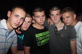 Photo 181 - I Love Techno 3-3