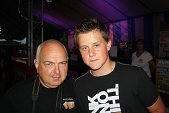 Photo 183 - I Love Techno 3-3