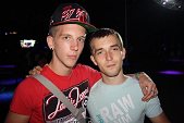 Photo 185 - I Love Techno 3-3