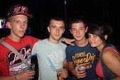 Photo 186 - I Love Techno 3-3