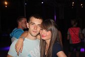 Photo 187 - I Love Techno 3-3