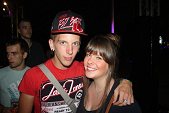 Photo 188 - I Love Techno 3-3