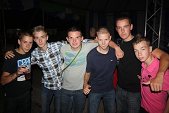 Photo 190 - I Love Techno 3-3