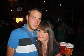 Photo 191 - I Love Techno 3-3