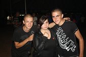 Photo 193 - I Love Techno 3-3