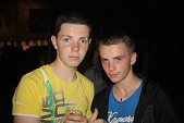 Photo 194 - I Love Techno 3-3