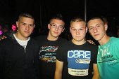 Photo 197 - I Love Techno 3-3