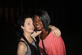 Photo 198 - I Love Techno 3-3