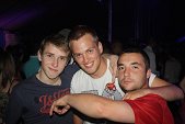 Photo 199 - I Love Techno 3-3