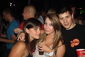 Photo 200 - I Love Techno 3-3