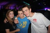 Photo 201 - I Love Techno 3-3