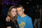 Photo 202 - I Love Techno 3-3