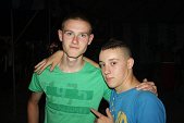 Photo 205 - I Love Techno 3-3