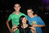 Photo 206 - I Love Techno 3-3