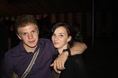 Photo 207 - I Love Techno 3-3