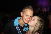 Photo 208 - I Love Techno 3-3