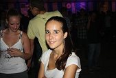 Photo 210 - I Love Techno 3-3