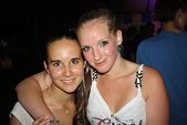 Photo 211 - I Love Techno 3-3