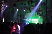 Photo 212 - I Love Techno 3-3