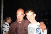 Photo 213 - I Love Techno 3-3